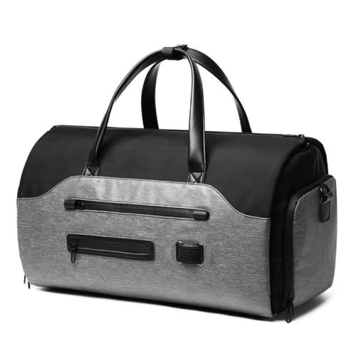 Multi Purpose Travelling Bag