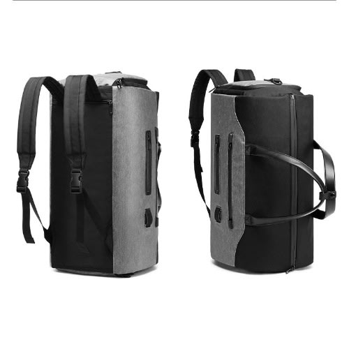 Multi Purpose Travelling Bag