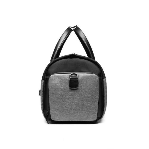 Multi Purpose Travelling Bag