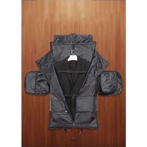 Multi Purpose Travelling Bag