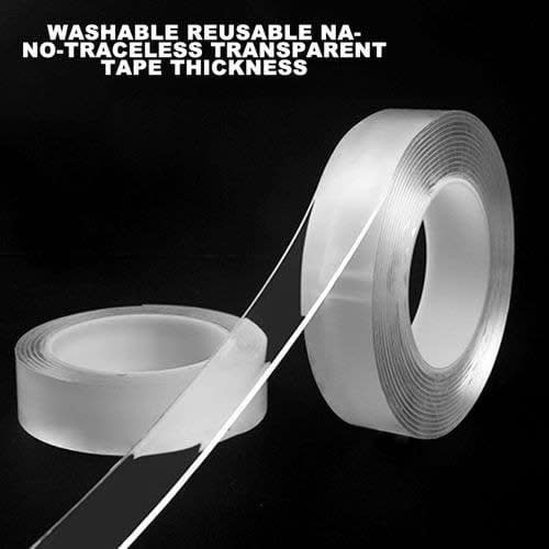 Ivy Grip Tape- 5m