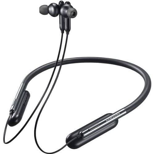 U Flex Wireless Bluetooth Earpiece