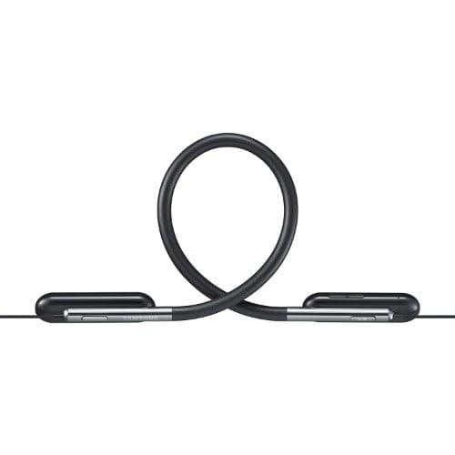 U Flex Wireless Bluetooth Earpiece