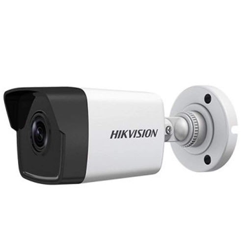 Hikvision Ip 1920x1080p 2mp Security Camera