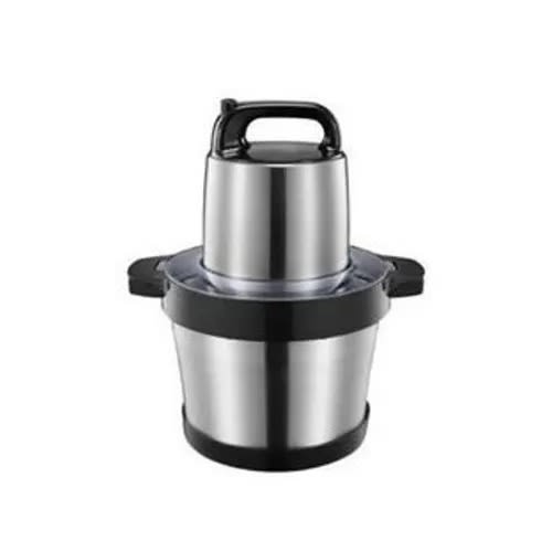Kitchen Electric Meat Grinder - 6l - 1000w - T-DLGO1A