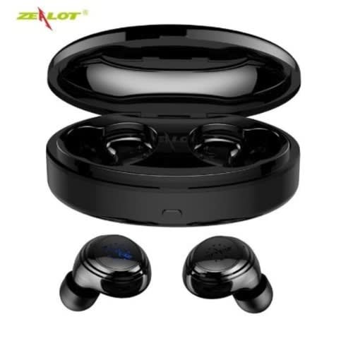 H19 Earbud