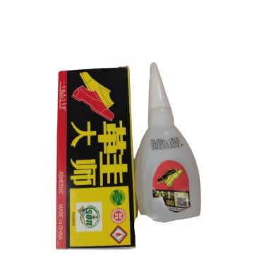 Multipurpose Glue