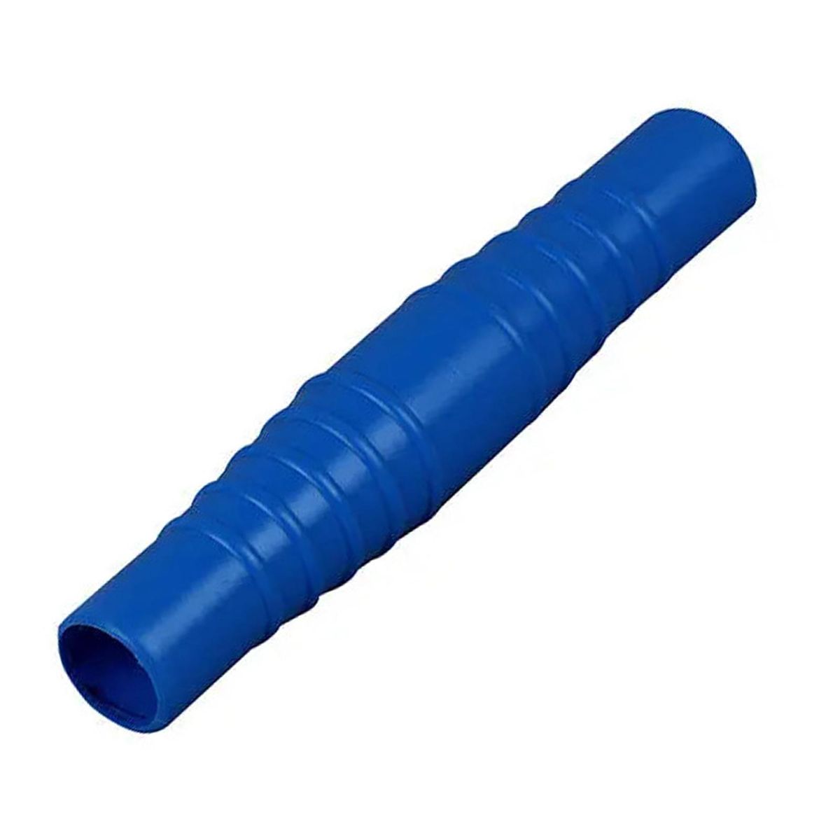 Pool Hose Connector Cleaner Plumbing Hose Connector Blue