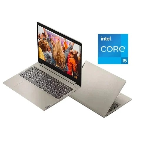 Ideapad Flex 5 -11th Gen- Core i5 -256GB SSD -8GB - 14