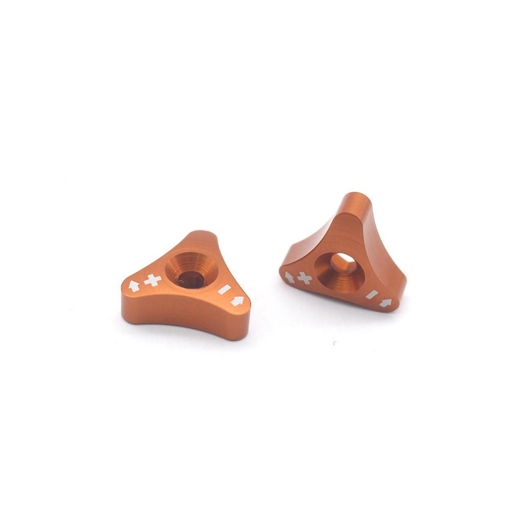 Front Adjuster for SXF EXC 125 150 250 350 450