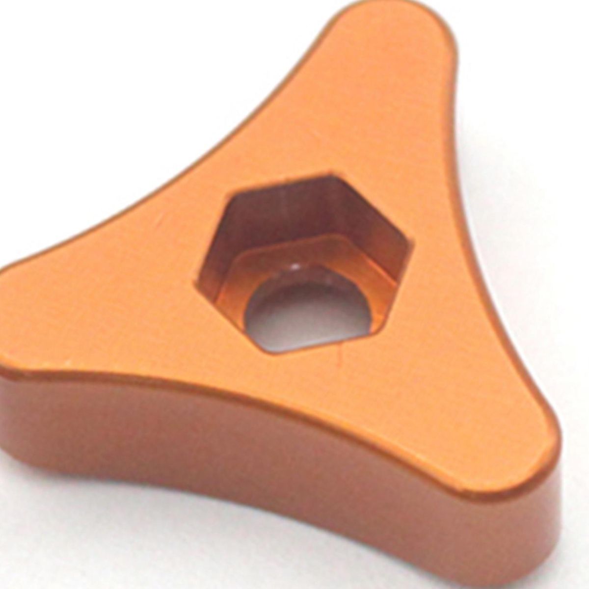 Front Adjuster for SXF EXC 125 150 250 350 450