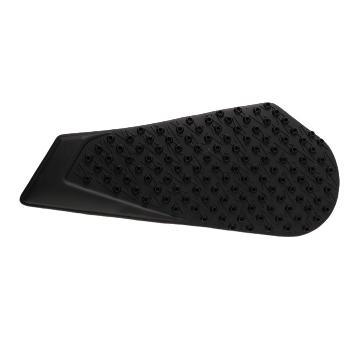 2Pcs Motorcycle Tank Traction Side Pad Protector Anti-Slip for Suzuki GSXR 600 750 2011 2012 2013 2014 2015