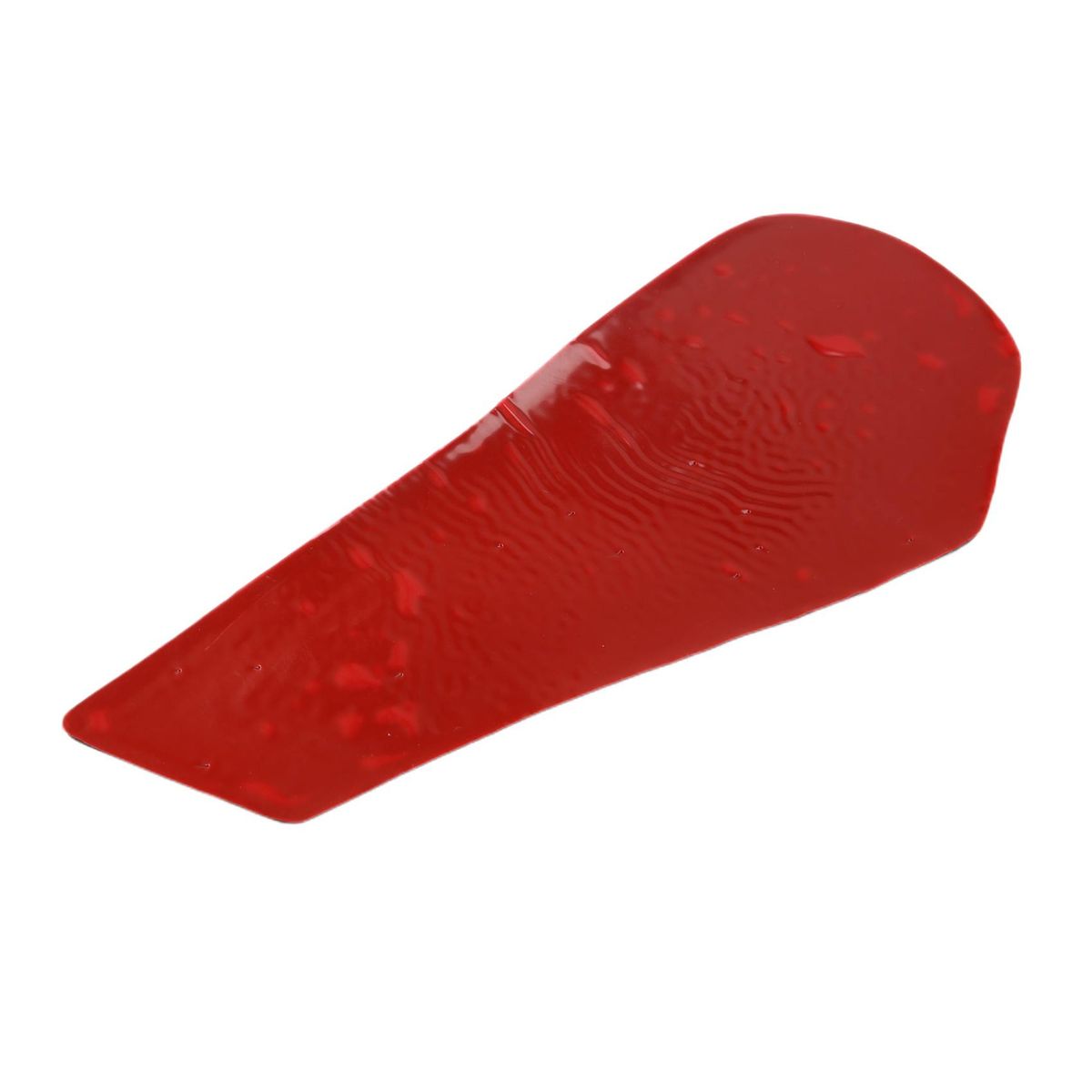 2Pcs Motorcycle Tank Traction Side Pad Protector Anti-Slip for Suzuki GSXR 600 750 2011 2012 2013 2014 2015