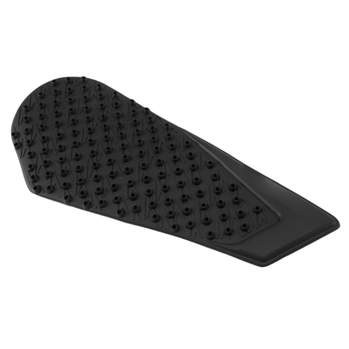 2Pcs Motorcycle Tank Traction Side Pad Protector Anti-Slip for Suzuki GSXR 600 750 2011 2012 2013 2014 2015