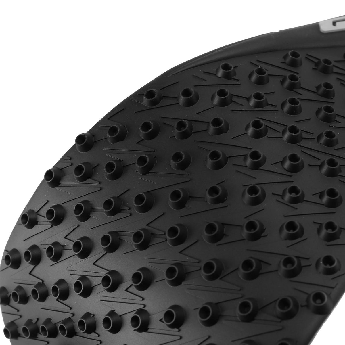 2Pcs Motorcycle Tank Traction Side Pad Protector Anti-Slip for Suzuki GSXR 600 750 2011 2012 2013 2014 2015