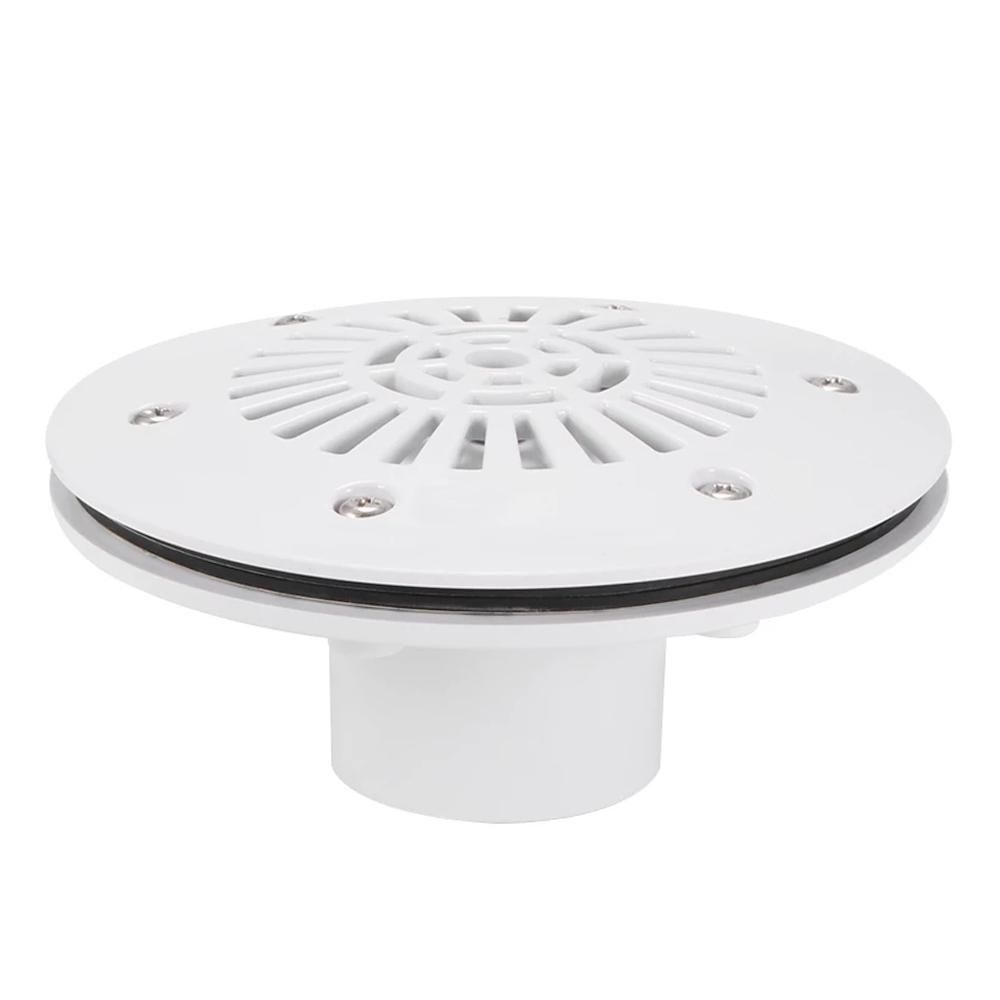 Swimming Pool Nozzle Water Outlet SPA Jet Nozzle Pool
