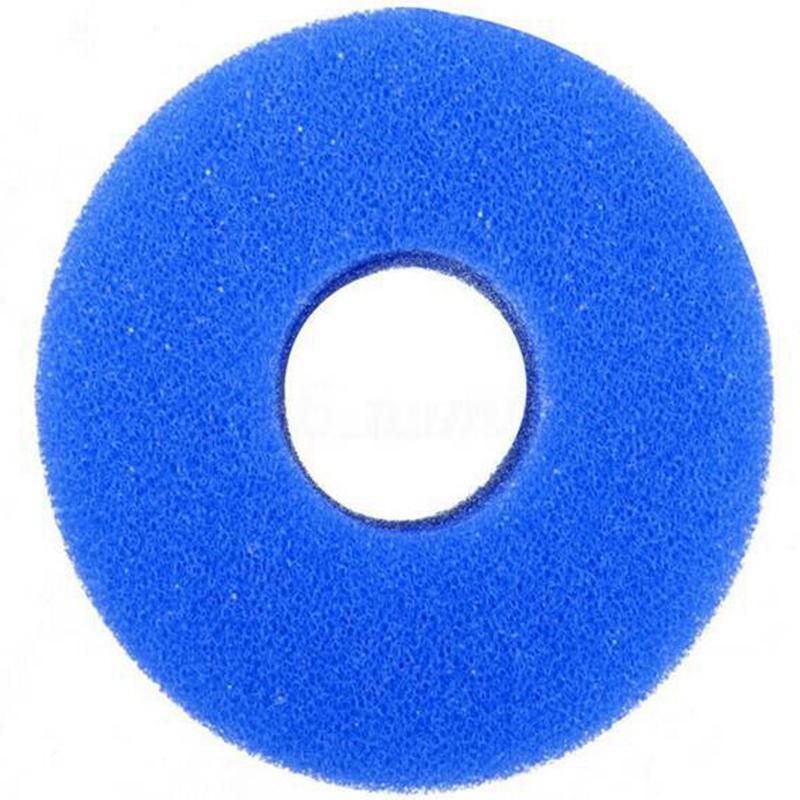 12PCS Swimming Pool Foam Sponge for Intex S1