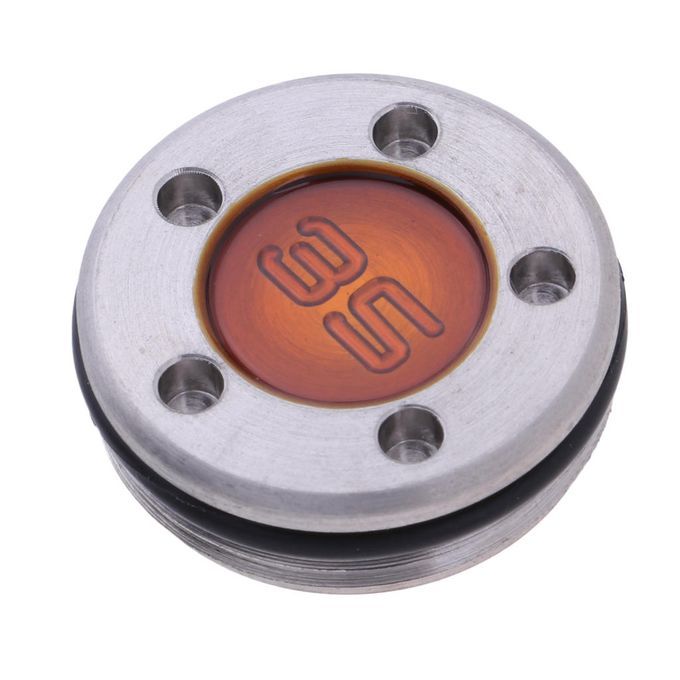 Golf Putter Weights Custom Weight For  O-Works Putter Orange 35g