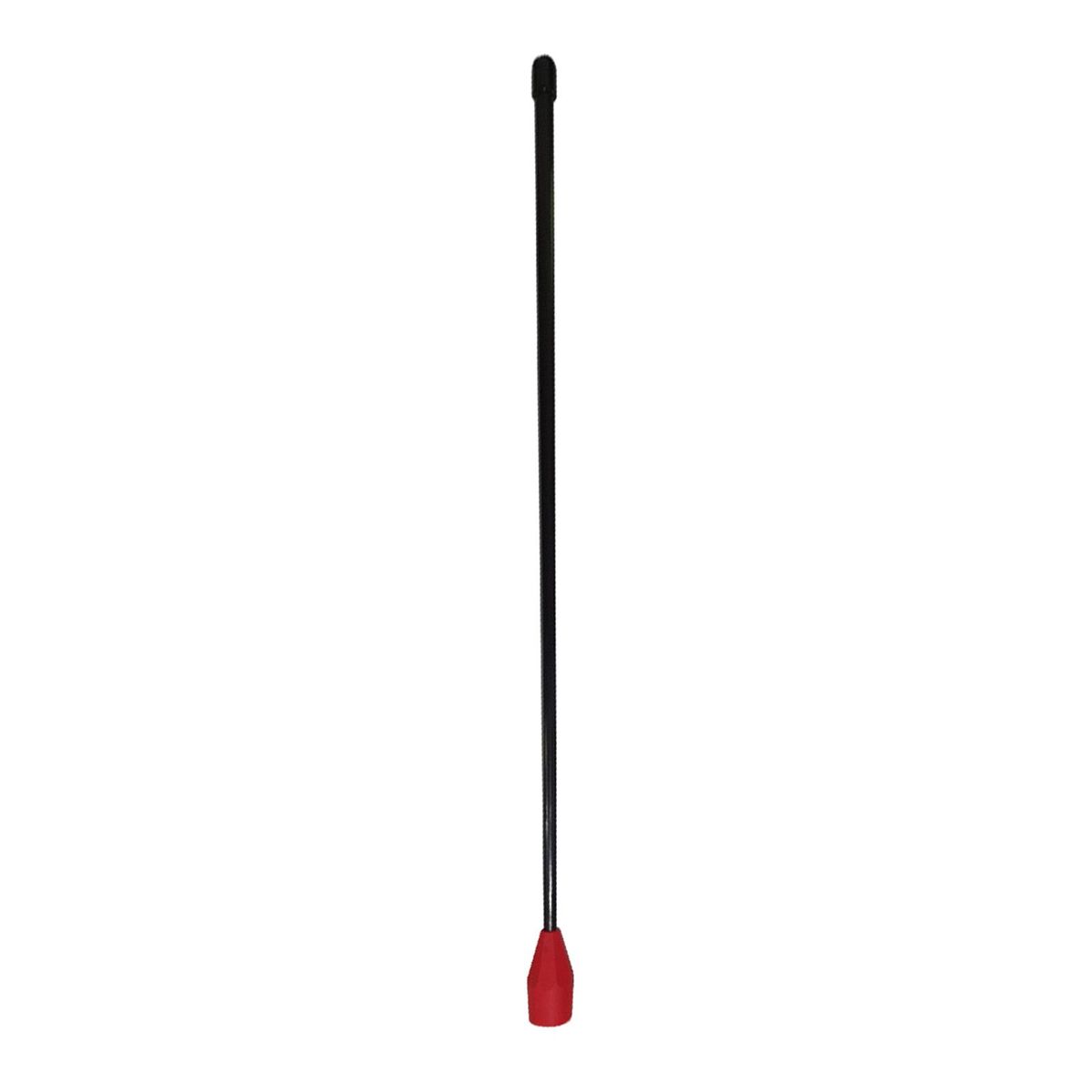 Golf Chipping Practice  Wrist Trainer