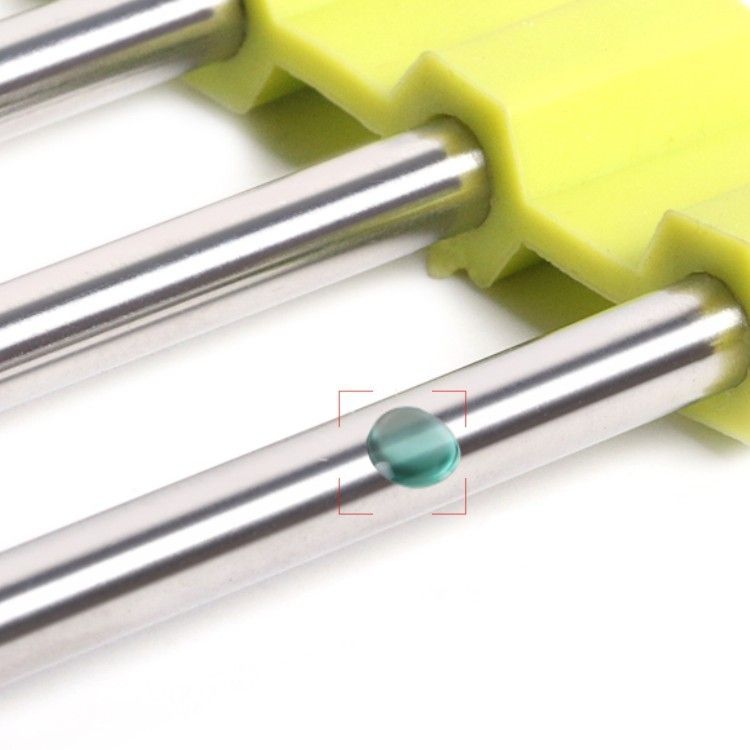 MS-202 3 PCS Folding Heat Insulation Pot Mat