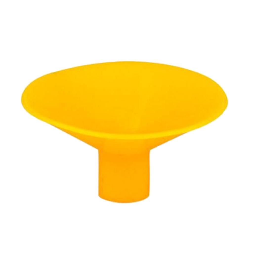 2x 10 Pieces Children Sucker  Suction Cup Archery Practice Toy