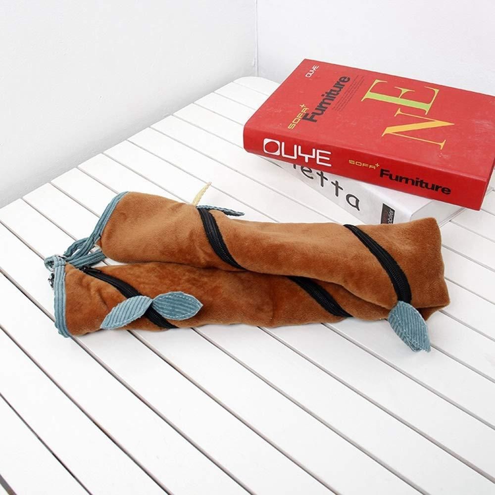 Hamster Hammock Cage Sleeping Bag Accessories Hanging Bed