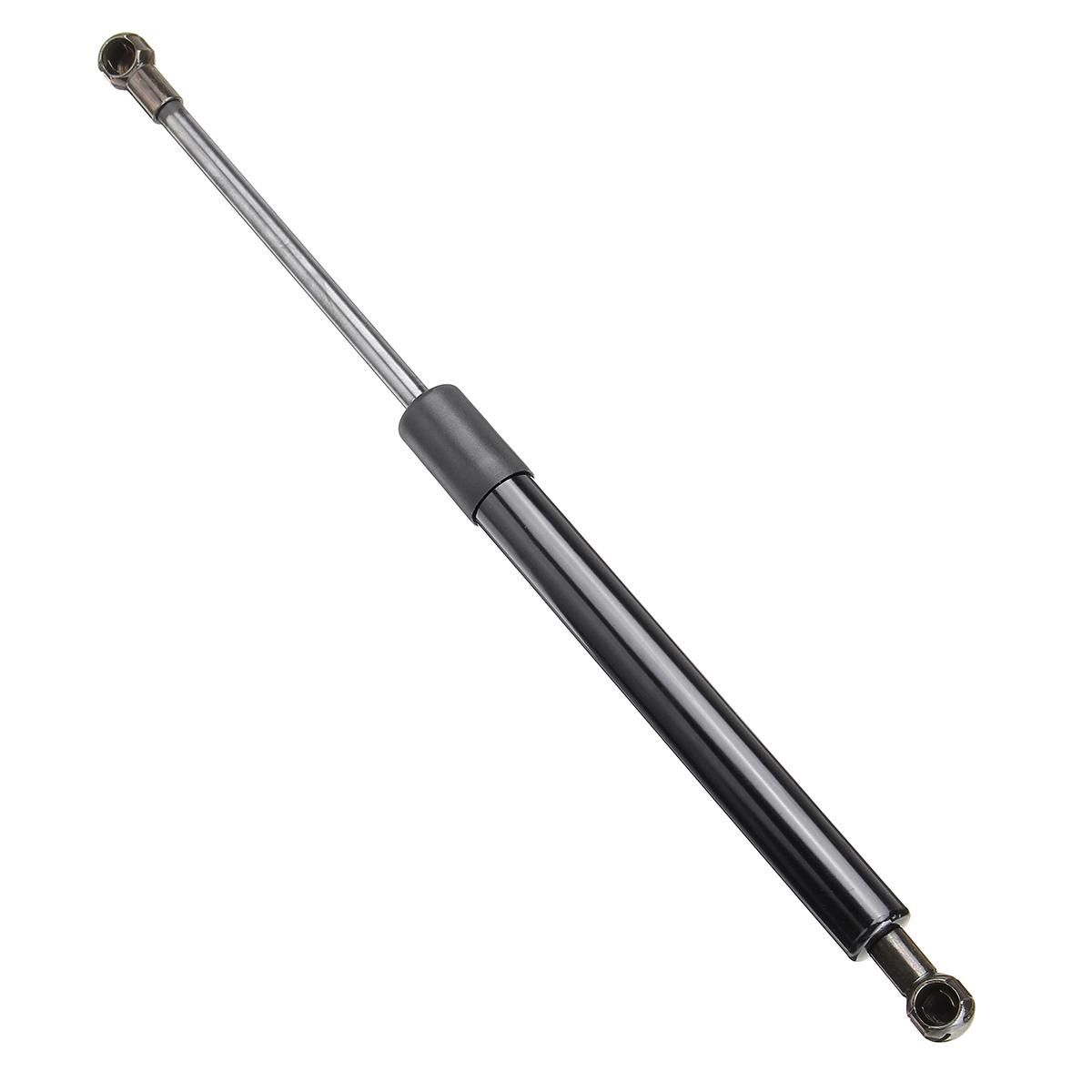 1 Set Damper for Dodge RAM 1500 2500 3500 Pickup 2009-2018