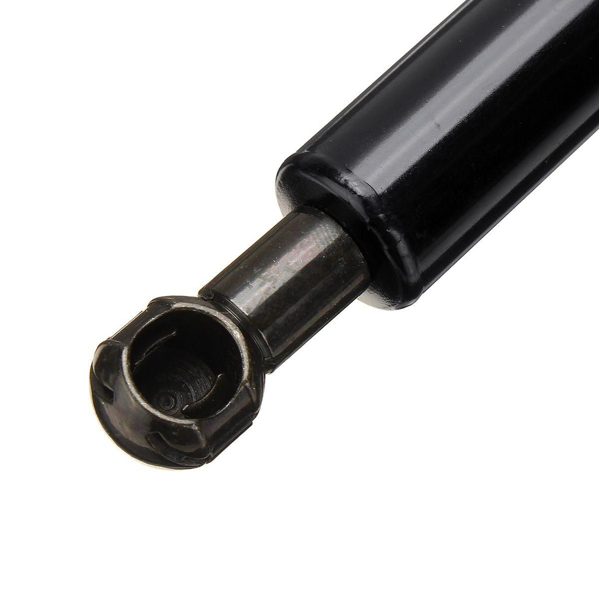1 Set Damper for Dodge RAM 1500 2500 3500 Pickup 2009-2018