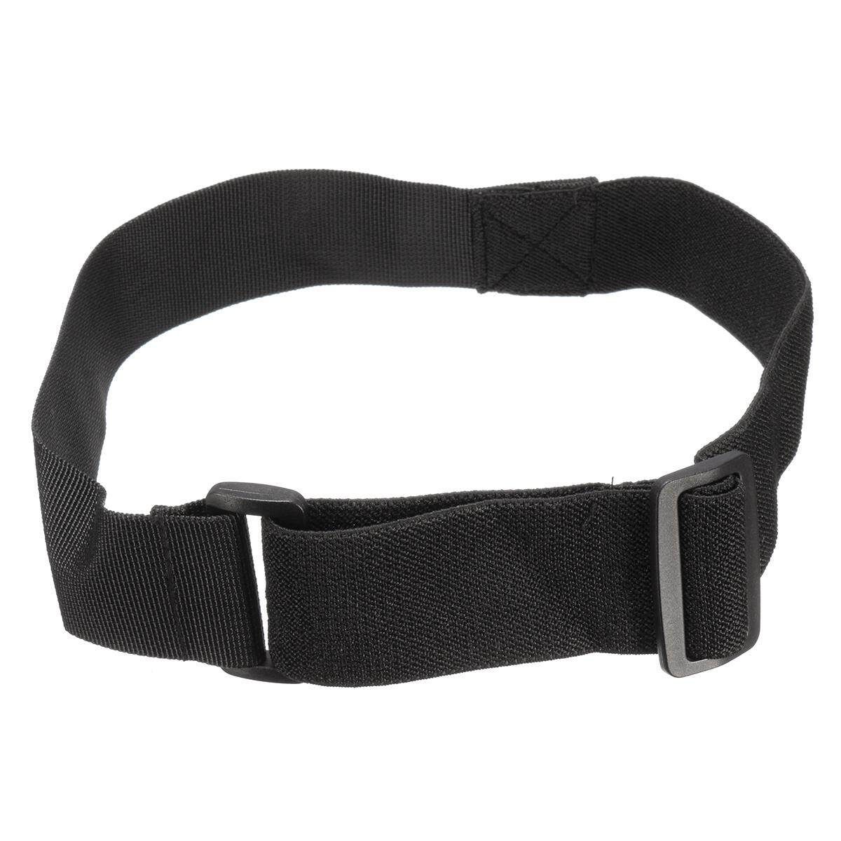 Head Strap Clip Mount Kit For Sony Action Cam HDR-AZ1 FDR-X1000VR As BLT-CHM1
