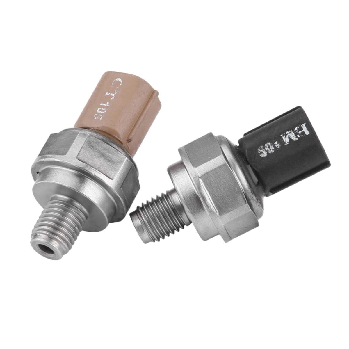 2pcs Transmission Pressure Switches Fit For  Accord