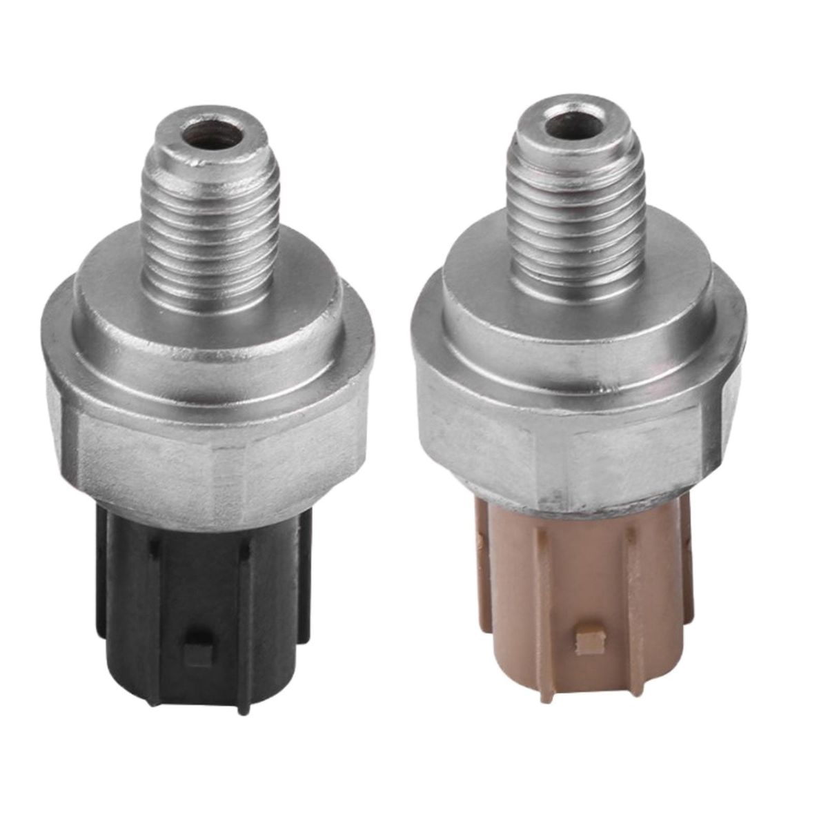 2pcs Transmission Pressure Switches Fit For  Accord