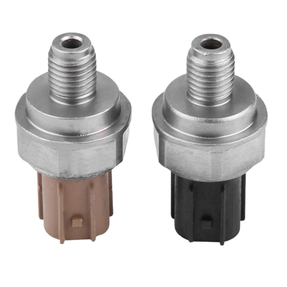 2pcs Transmission Pressure Switches Fit For  Accord