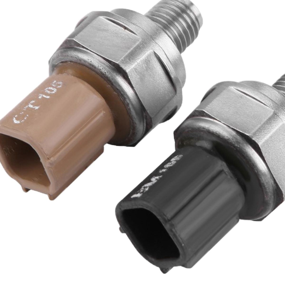 2pcs Transmission Pressure Switches Fit For  Accord
