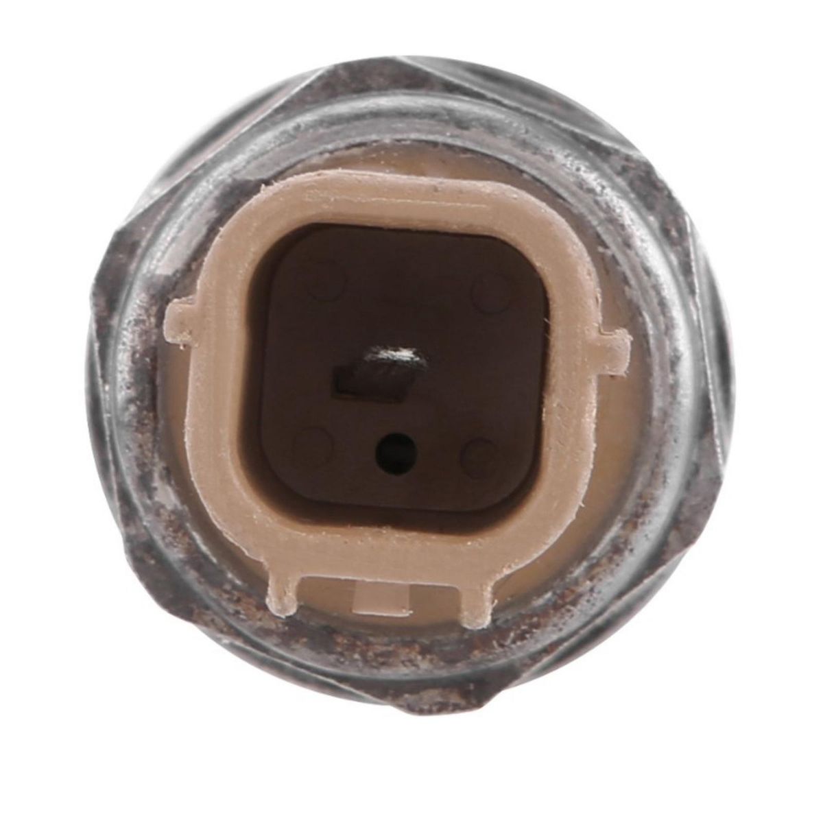 2pcs Transmission Pressure Switches Fit For  Accord