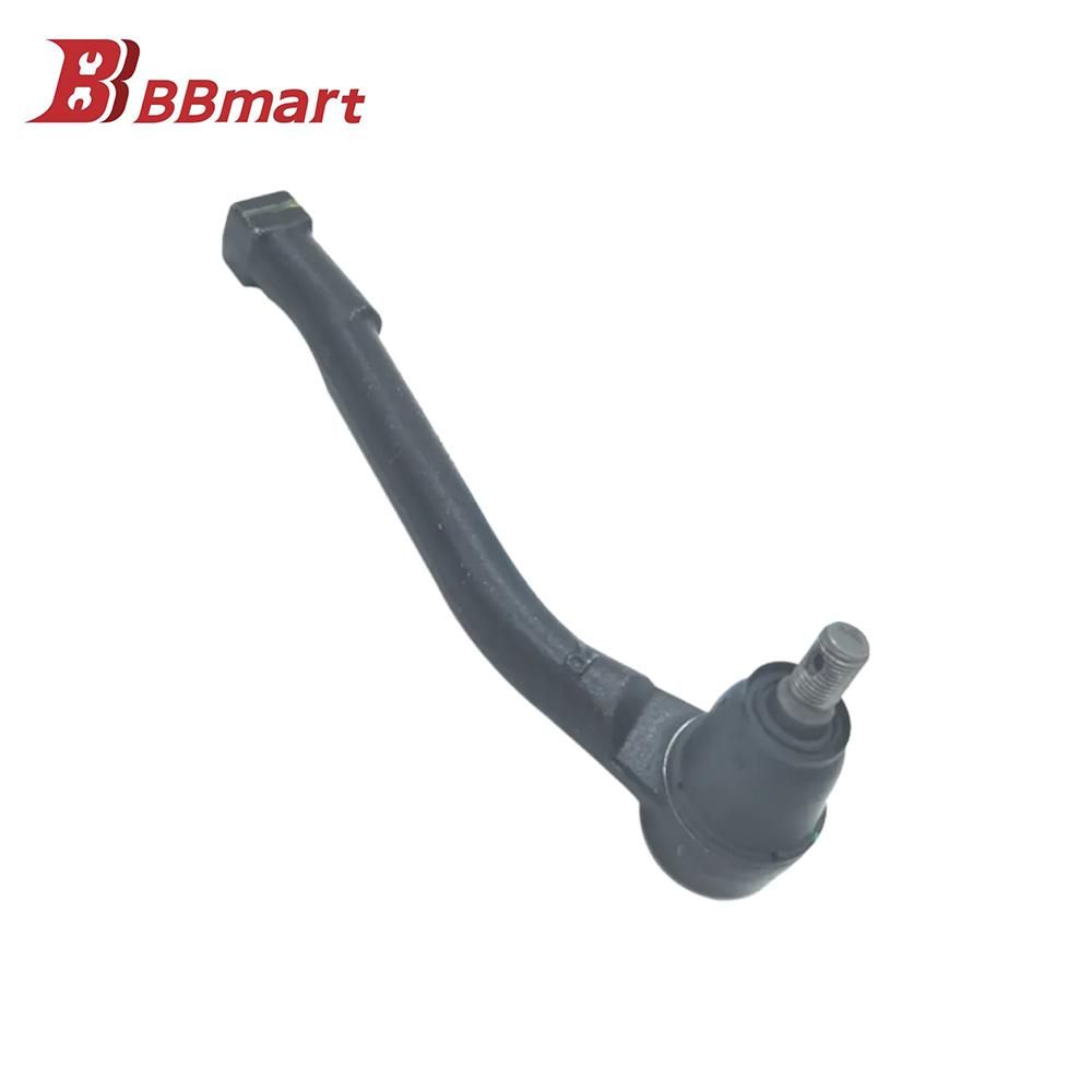 56820-4D101 BBmart Auto Parts 1 Pcs Right Outer Tie Rod End For Kia CARNIVAL 05 06 SEDONA 05 High Quty Car Accessories