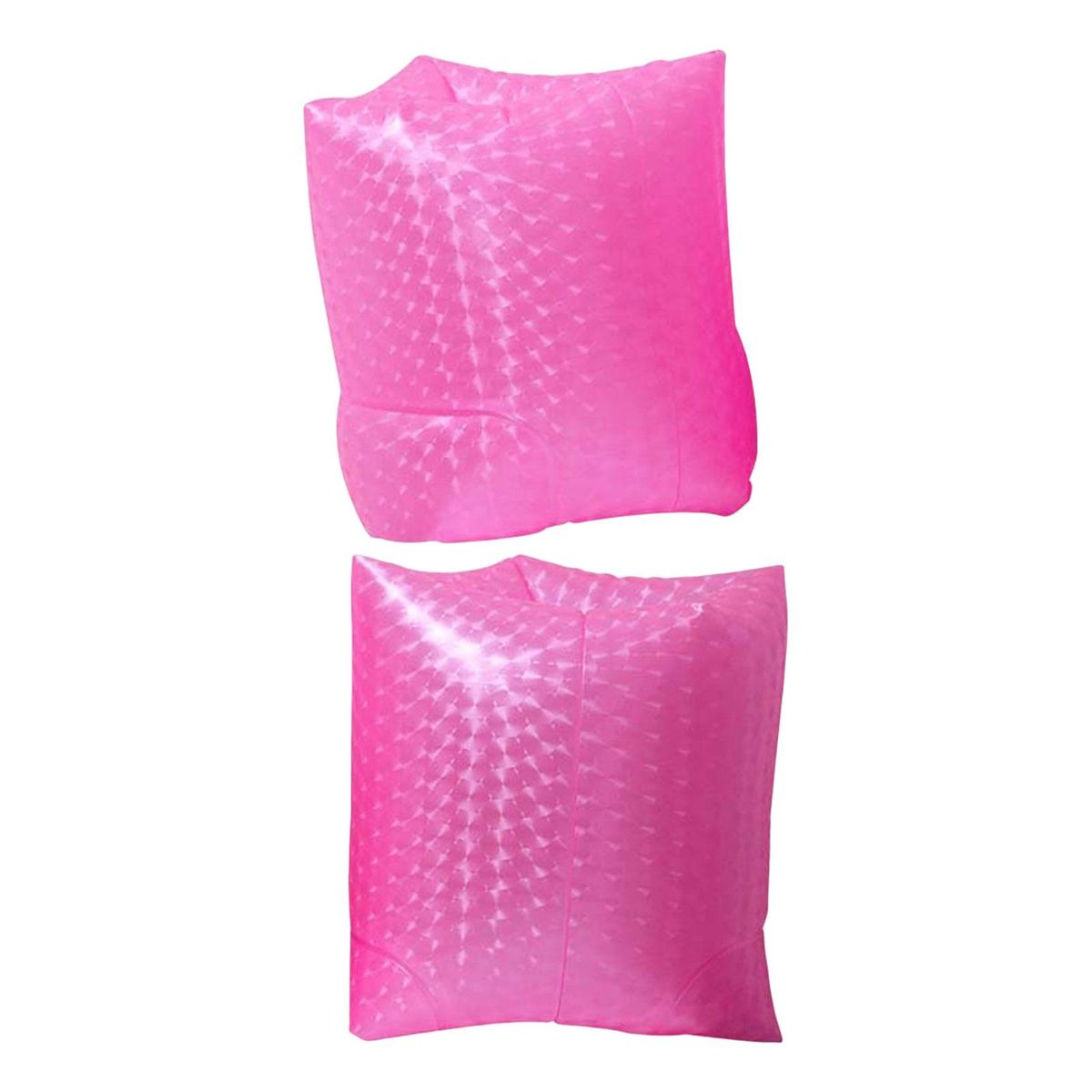 Swimming Arm Bands Swim Floater Sleeves Swim Arm Bands For Pink
