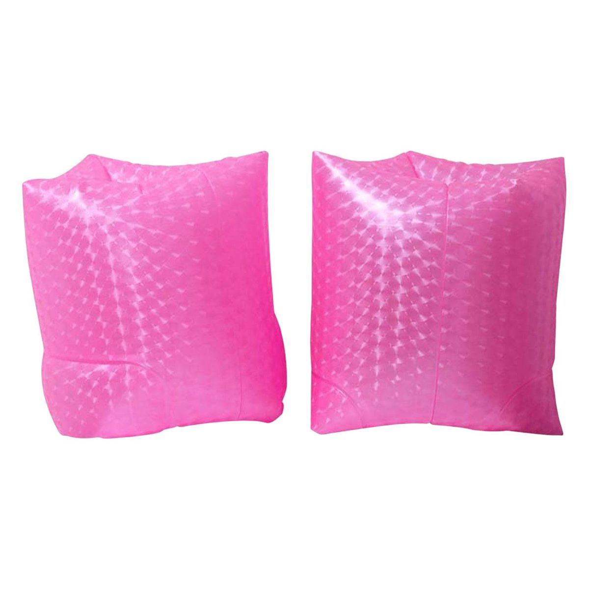 Swimming Arm Bands Swim Floater Sleeves Swim Arm Bands For Pink