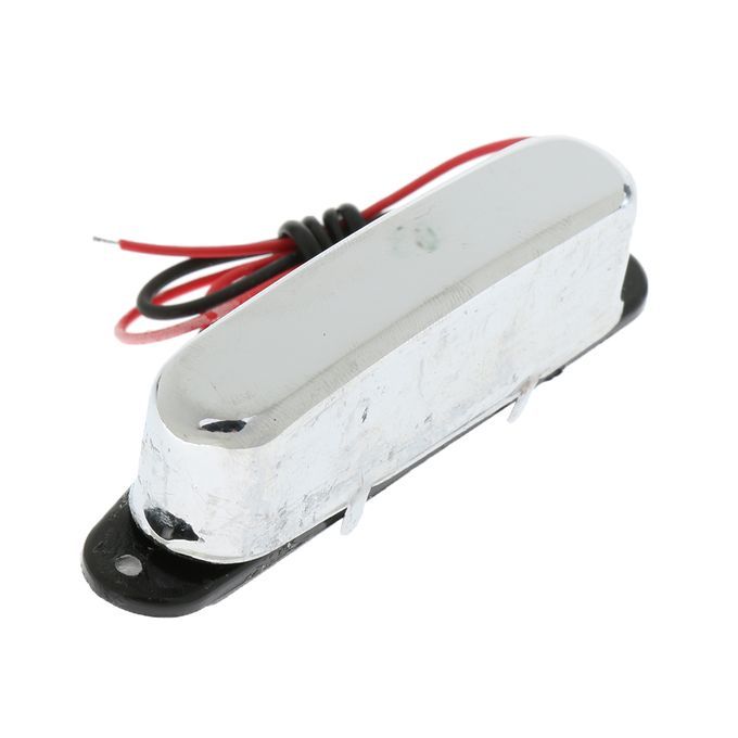 1pc Alloy Guitars Neck Pickup 75K For TL Electric Guitar Replacement