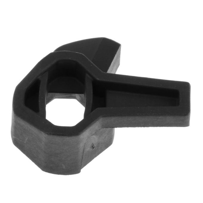 1x Front Bonnet LH Top Lock Mechanism A4517570101 Fit For Smart Fortwo