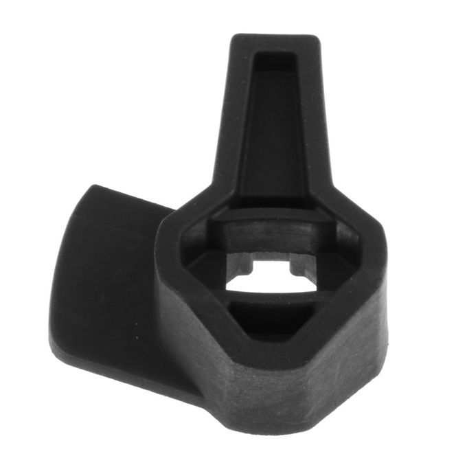 1x Front Bonnet LH Top Lock Mechanism A4517570101 Fit For Smart Fortwo