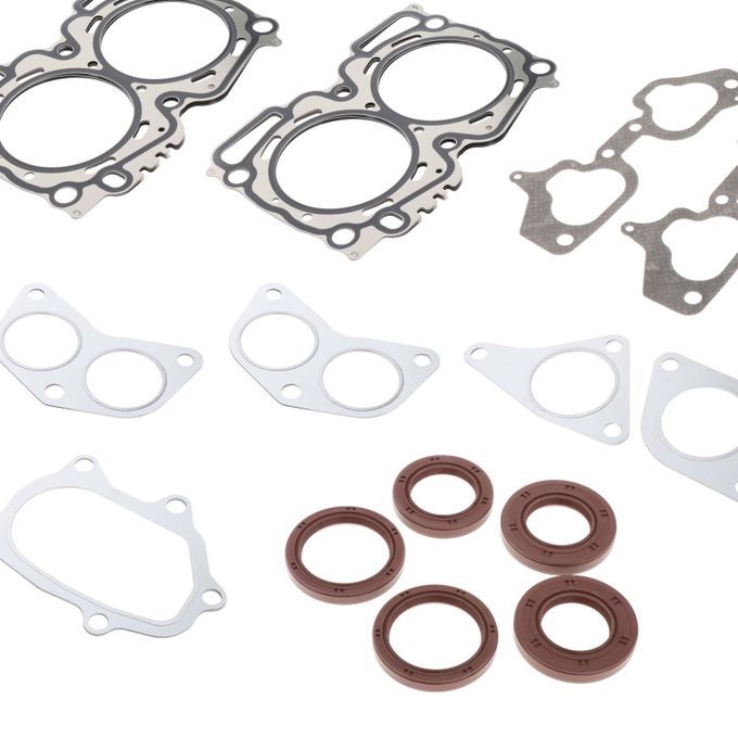 Head Gasket Kits Replacement Timing Belt Kit For Impreza 2004-2006