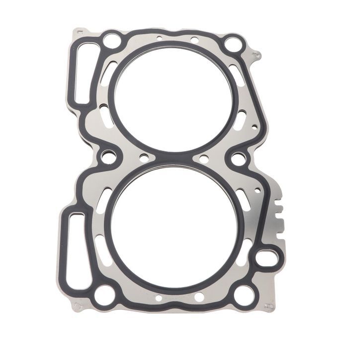 Head Gasket Kits Replacement Timing Belt Kit For Impreza 2004-2006
