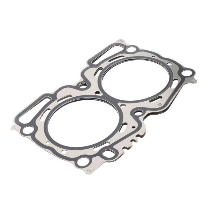Head Gasket Kits Replacement Timing Belt Kit For Impreza 2004-2006