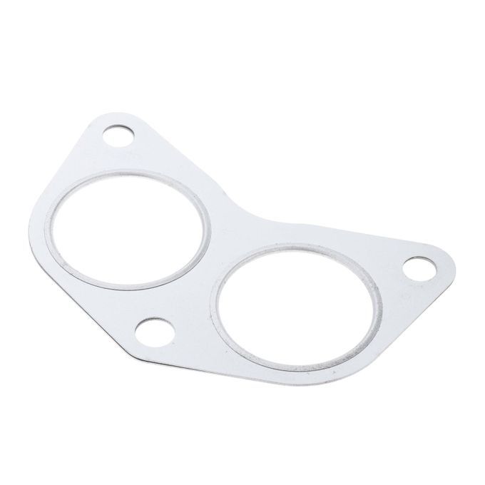 Head Gasket Kits Replacement Timing Belt Kit For Impreza 2004-2006
