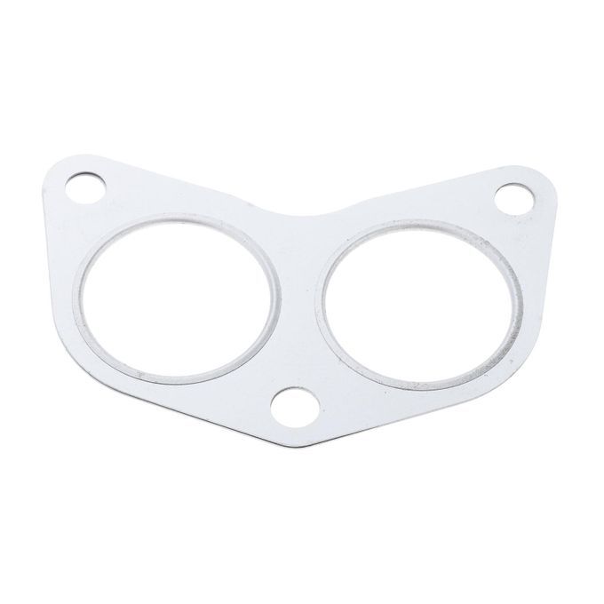 Head Gasket Kits Replacement Timing Belt Kit For Impreza 2004-2006