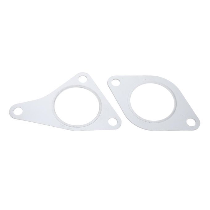 Head Gasket Kits Replacement Timing Belt Kit For Impreza 2004-2006