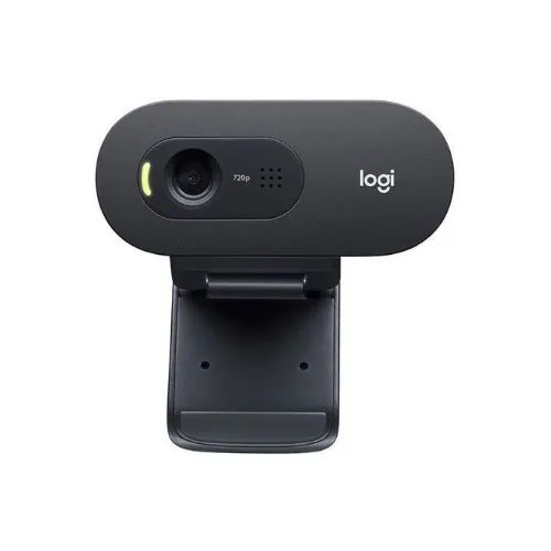 C270 Hd Webcam