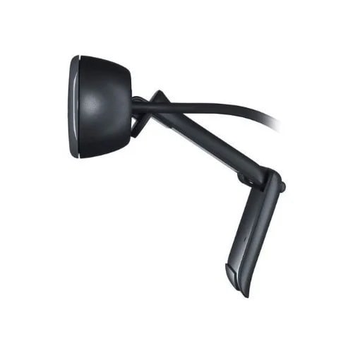 C270 Hd Webcam