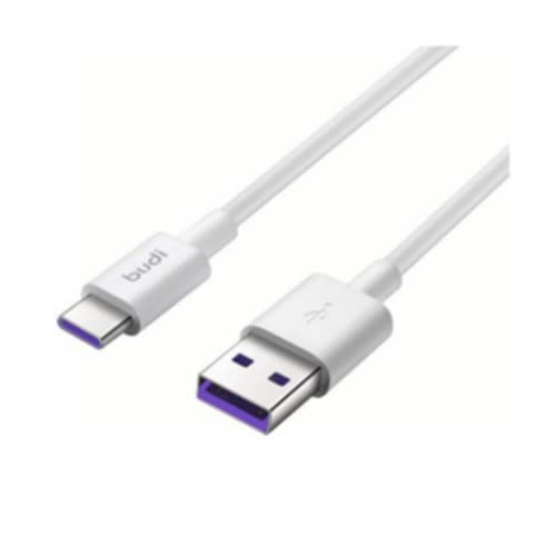 Micro Usb Cable 150t09