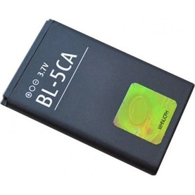 BL-5CA Battery for Nokia